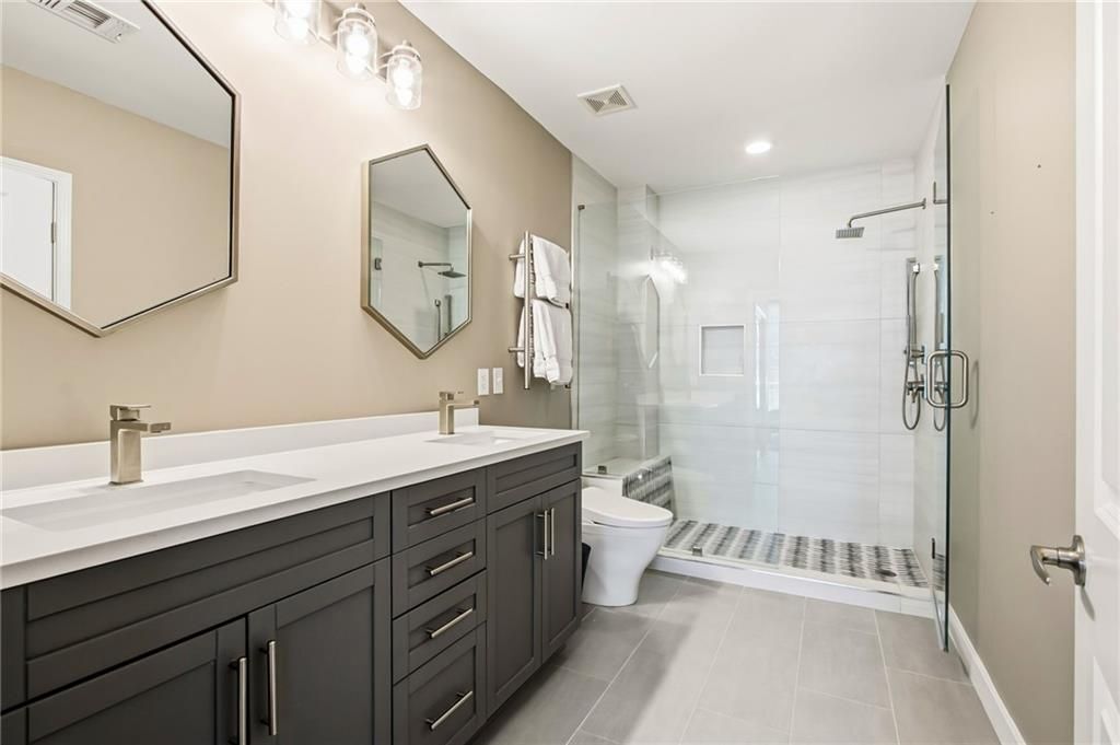 Building Photo - 855 Peachtree St NE