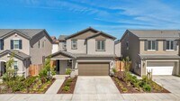 Building Photo - 317 Talus Wy S