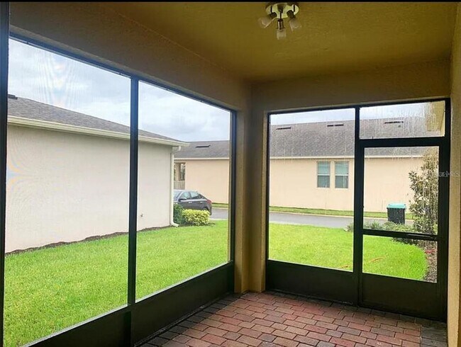 Building Photo - 16190 Harbor Mist Alley