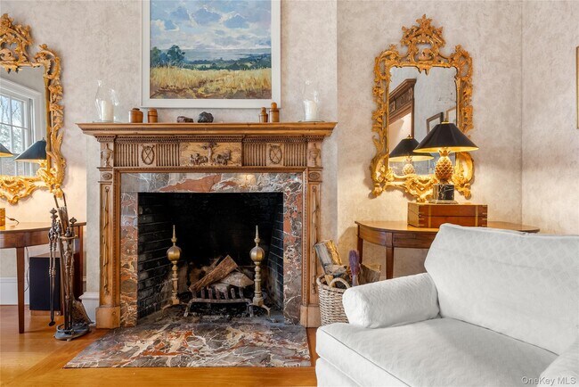 Building Photo - 448 Long Ridge Rd