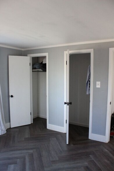 Building Photo - 9033 Rapidan Dr