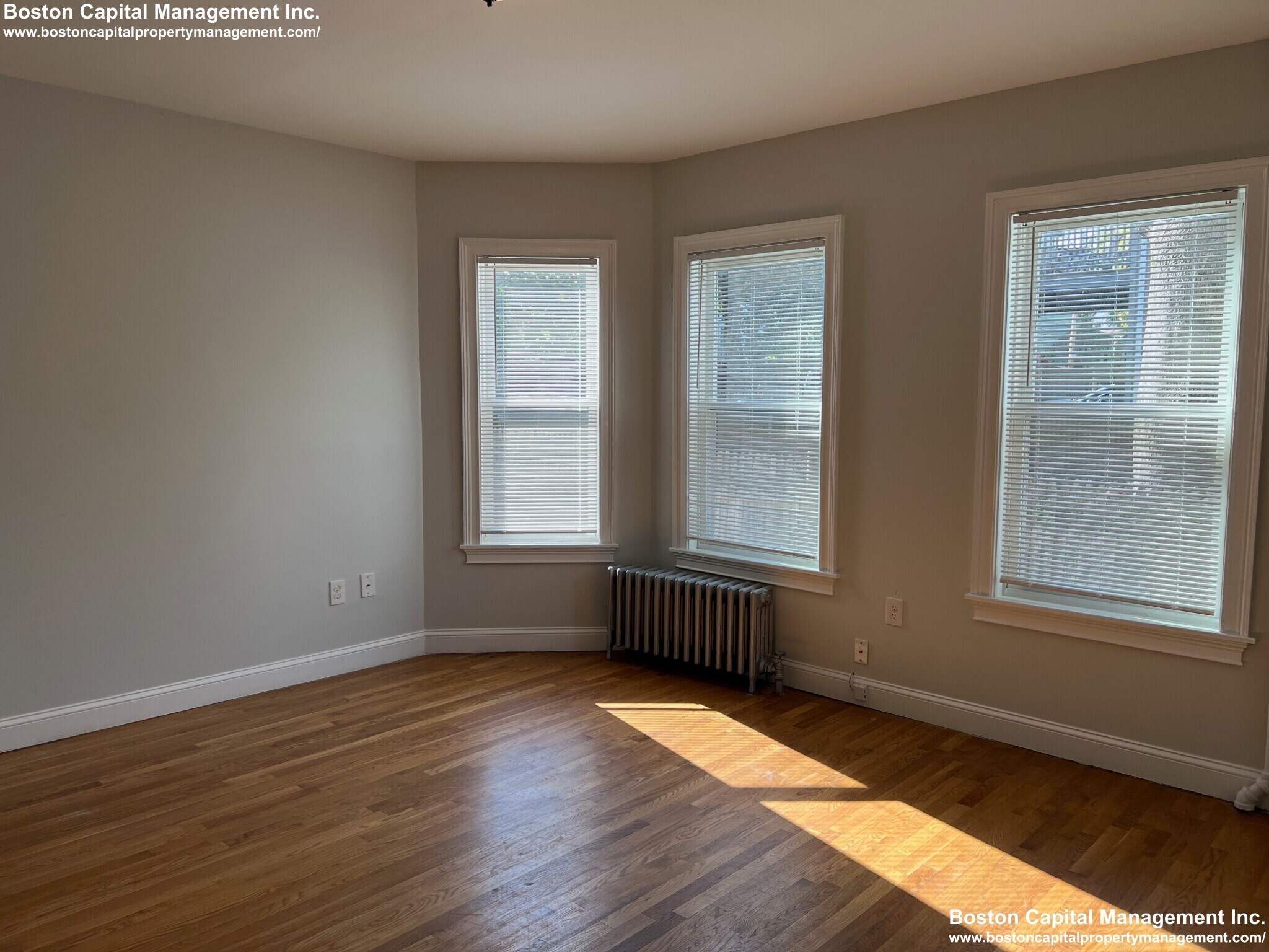 Building Photo - 179 Belmont St