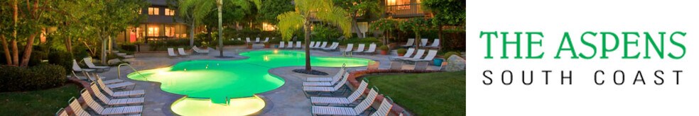 Costa Mesa Lofts For Rent Loft Apartments In Costa Mesa California Apartment Finder Costa Mesa Lofts For Rent Loft Apartments In Costa Mesa California Apartment Finder