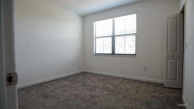 Building Photo - 11090 Whistling Pne Wy