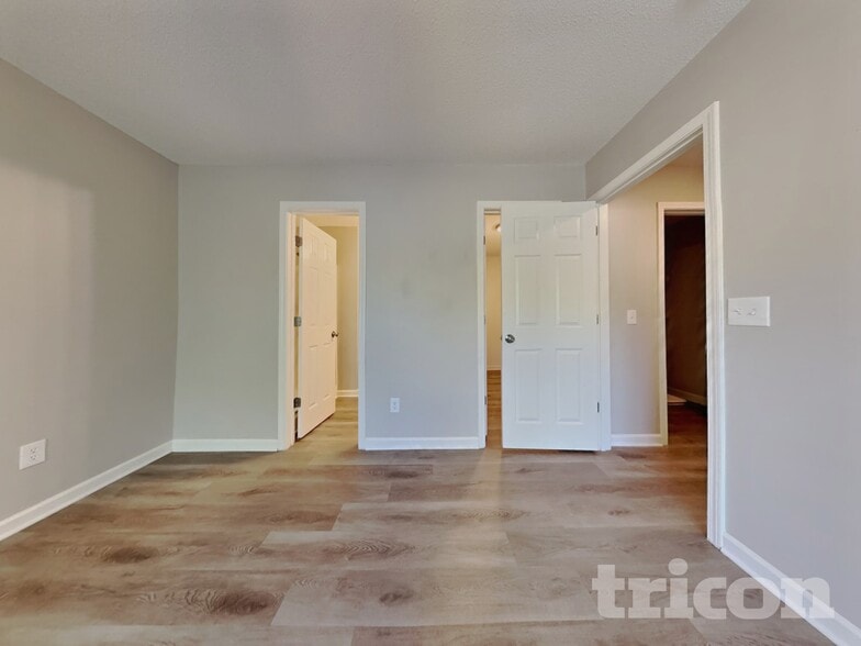 Building Photo - 1377 Still Point Ct