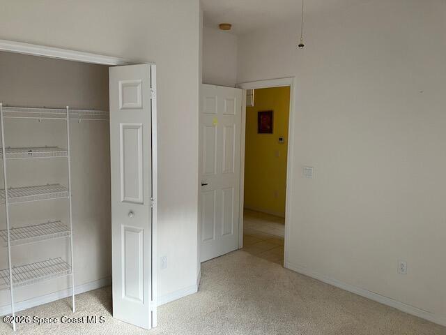Building Photo - 742 Bantry Ct