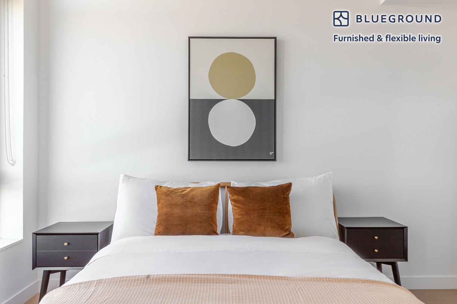 Building Photo - 482 Kent Ave