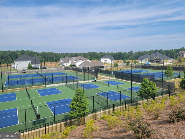 Building Photo - 438 Southbridge Pass