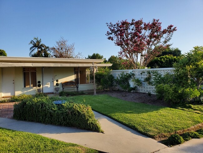 Building Photo - 224 Santa Rosa Rd