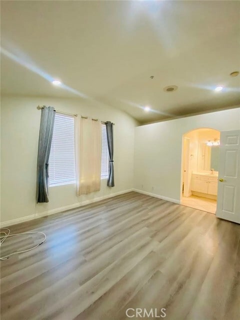 Building Photo - 14850 Filly Ln