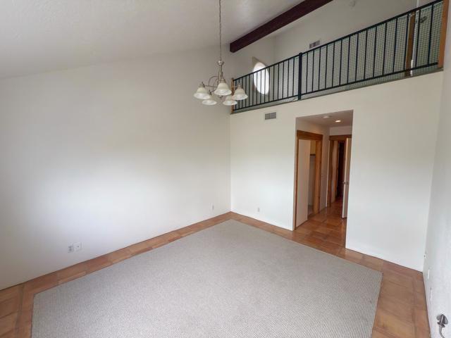Building Photo - 4009 Canario St