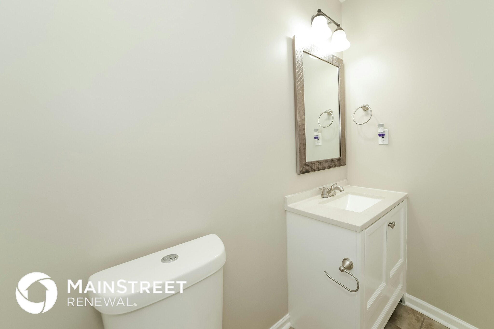 Building Photo - 1590 Glynn Ct