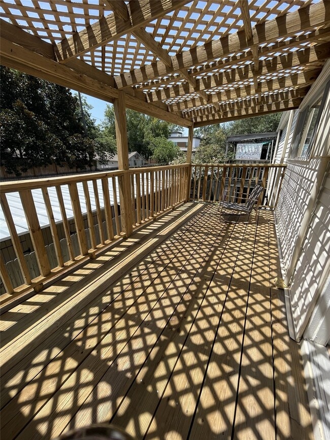 Building Photo - 864 Wax Myrtle Ln