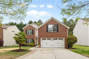 Building Photo - 512 Red Oak Ct