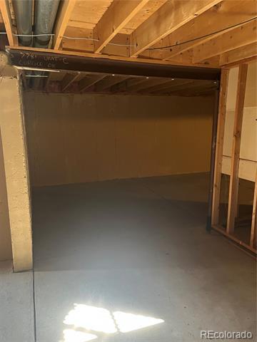 Building Photo - 7781 S Curtice Dr