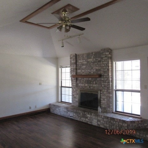 Building Photo - 1107 Tyler Dr