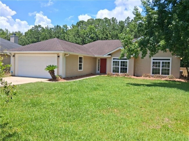Building Photo - 43 Shadowlake Ct