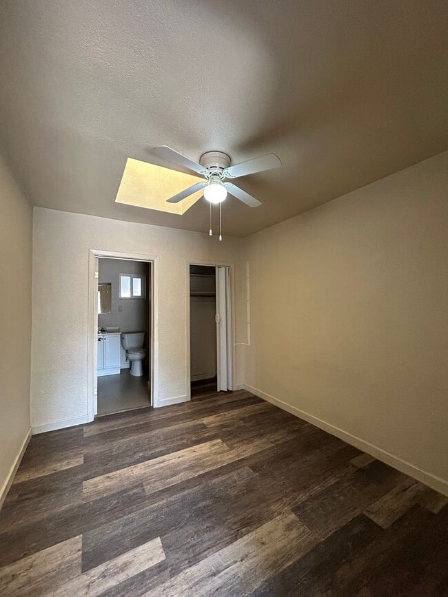 Building Photo - 1780 6th Ave