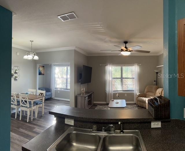 Building Photo - 2265 Portofino Pl