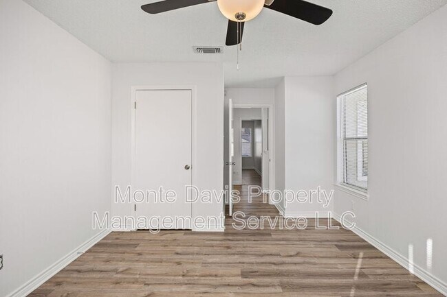 Building Photo - 2630 Alcott Ln