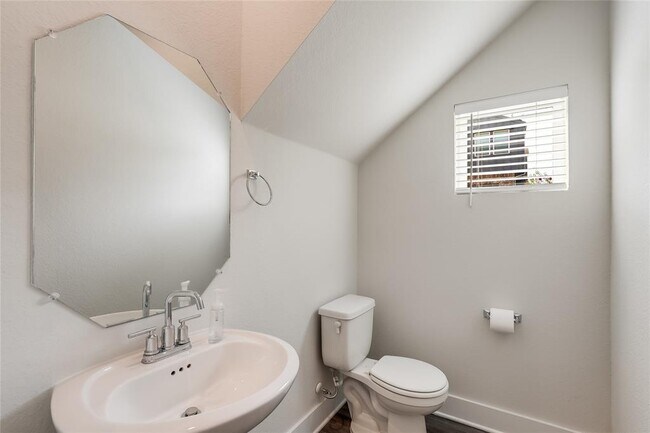 Building Photo - 7101 Terrazzo Cottage Ln