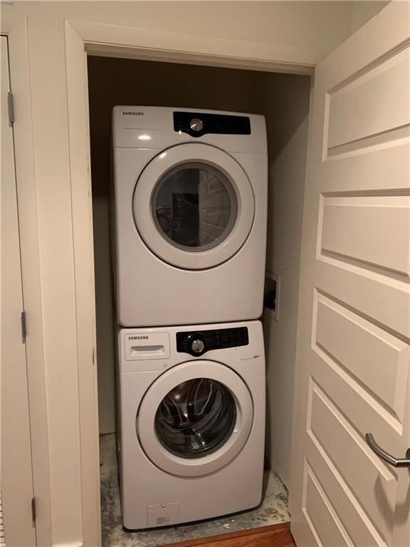 Building Photo - 1080 Peachtree St NE