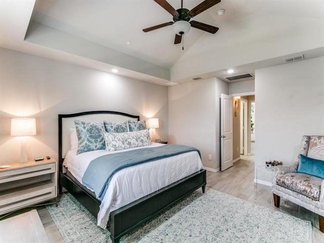 Building Photo - 4864 Isleworth Dr