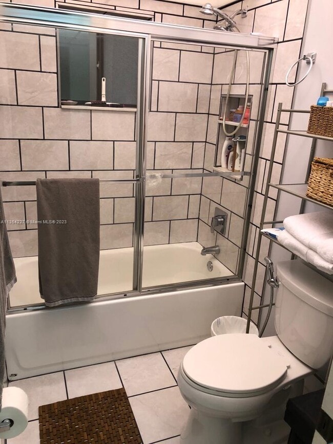 Building Photo - 8635 NW 8th St