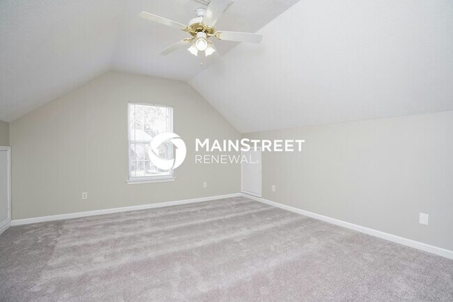 Building Photo - 3 Bedroom Pet-Friendly Home in La Vergne, ...