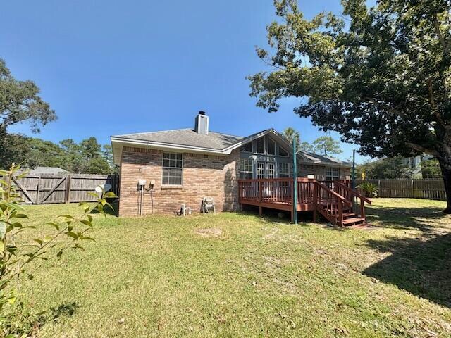 Building Photo - 101 Meadow Woods Ln