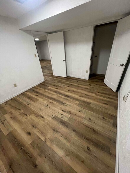 Building Photo - 3768 E Carmel Dr