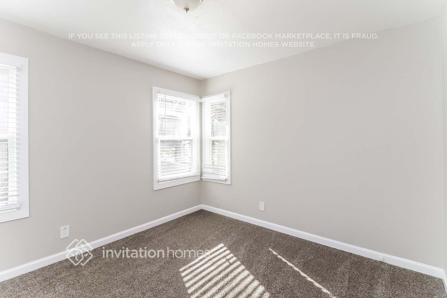 Building Photo - 3409 Whittier St