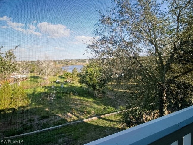 Building Photo - 2345 Golden Aster St