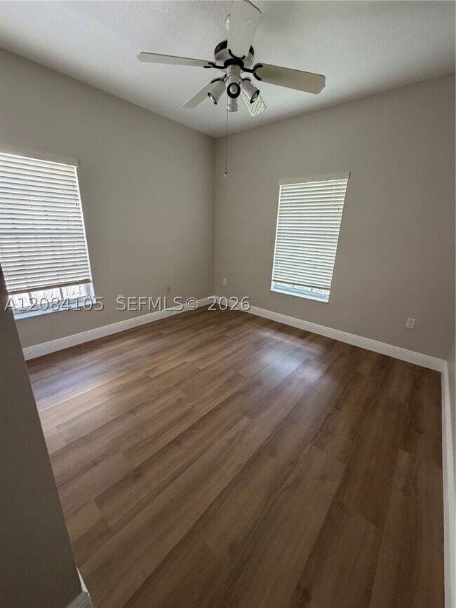 Building Photo - 15457 SW 150th St