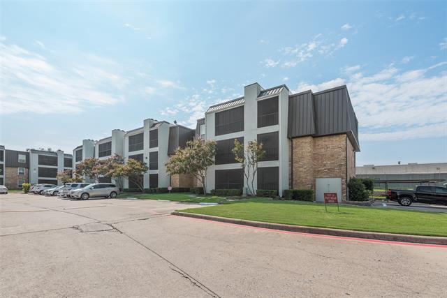 Building Photo - 11460 Audelia Rd