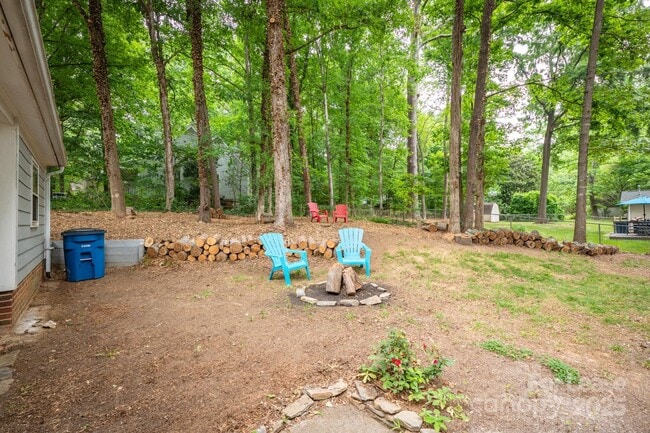 Building Photo - 901 Winter Wood Dr