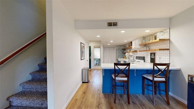 Building Photo - 4345 Carter Creek Pkwy