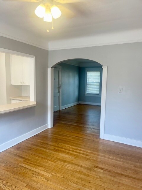 Building Photo - 15111 E Vernor Hwy