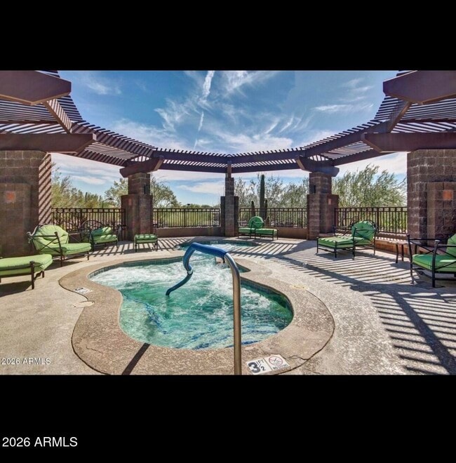 Building Photo - 40130 N Thunder Hills Ct