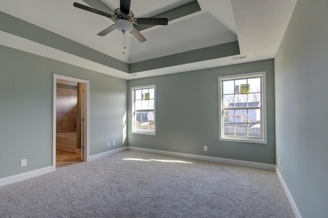 Building Photo - 1201 Morstead Dr