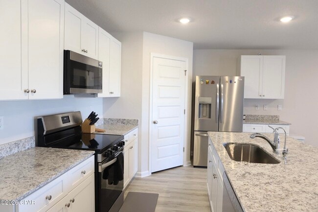 Building Photo - 5073 Windrow Way