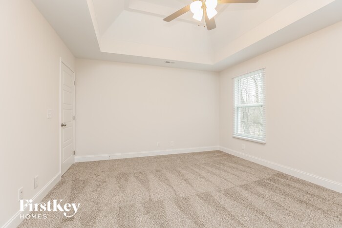 Building Photo - 2909 Teakwood Dr