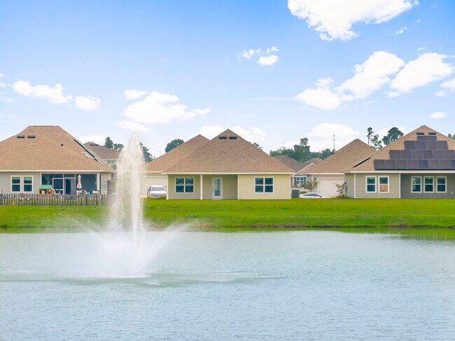 Building Photo - 464 Eagle Lake Wy