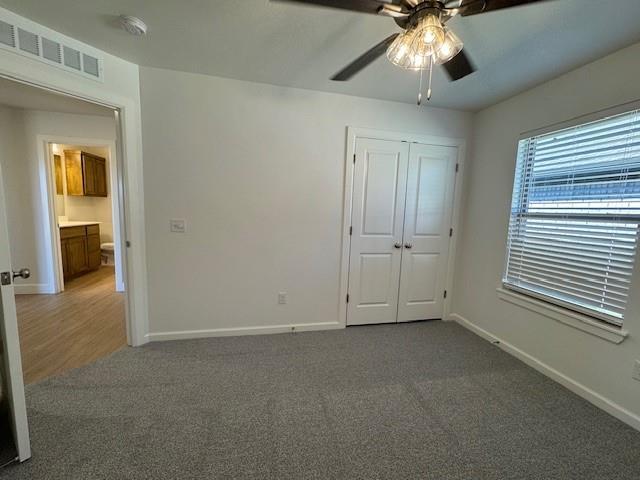 Building Photo - 20110 Woodrock St