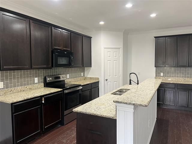 Building Photo - 1817 Abby Creek Dr