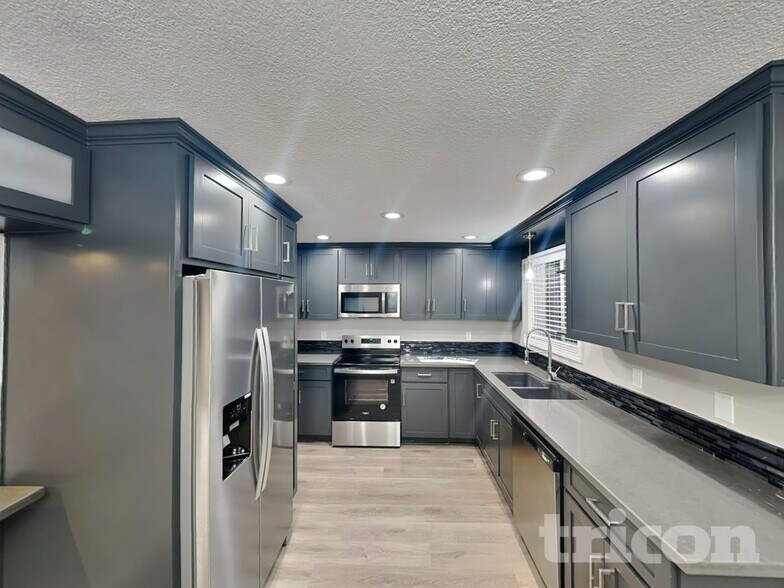 Building Photo - 13525 SE 120th Way