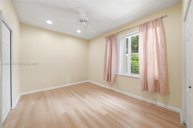 Building Photo - 2513 Coral Trace Pl