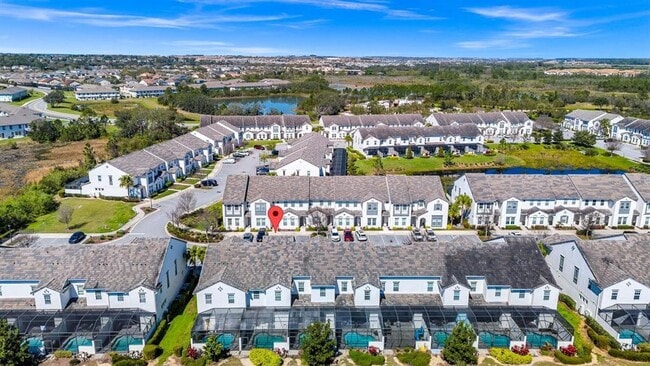 Building Photo - 302 Captiva Dr
