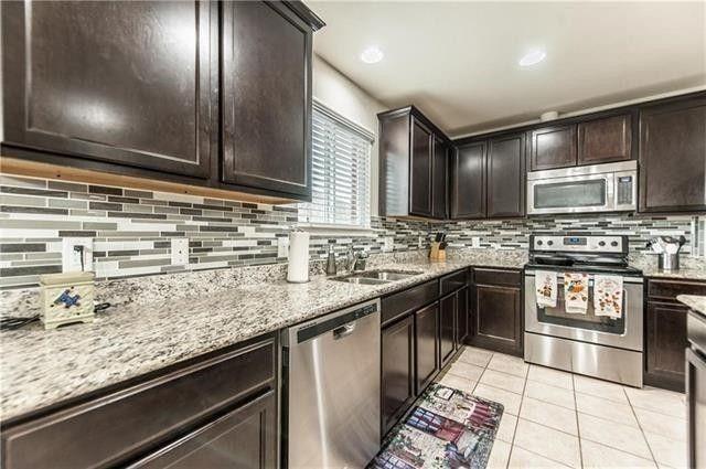 Building Photo - 3017 Pinyon Pl