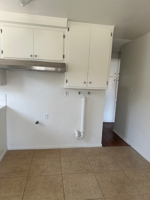 Building Photo - 4405 Elizabeth St